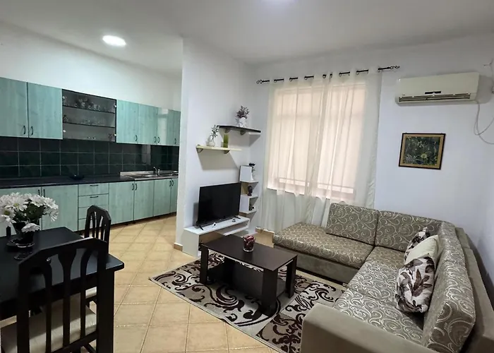 Premium Comfort Apartment *